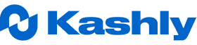Kashly